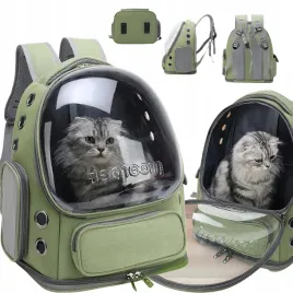 torba-na-kota-psa-transport-zwierzat-box-przezroczysty-plecak