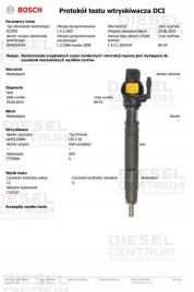 wtryskiwacze-komplet-4-sztuk-a6460701487-0445115069-mercedes-2-2