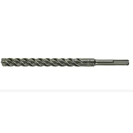 wiertlo-udarowe-makita-e-14744-nemesis2-sds-16x215-150mm-4-ostrz-4-spiral