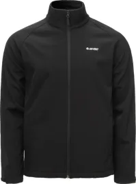 meska-kurtka-przejsciowa-softshell-core-melti-black-triangle-p-rozmiar-xxxl