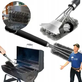 szczotka-do-czyszczenia-grilla-rusztu-metalowa-skrobaczka-druciana-drapak