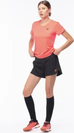 damskie-spodenki-treningowe-oddychajace-huari-elme-lds-rozmiar-xl