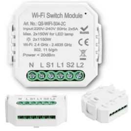 podwojny-przelacznik-dopuszkowy-qs-wifi-s04-2c-z-wifi