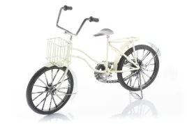 replika-turystycznego-roweru-wystroj-wnetrza-na-prezent