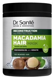 dr-sante-macadamia-hair-maska-regenerujaca-do-wlosow-z-olejem-makadamia-i
