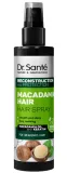 dr-sante-macadamia-hair