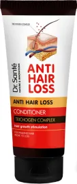 dr-sante-anti-hair-loss-odzywka-stymulujaca-wzrost-wlosow-trichogen-comple
