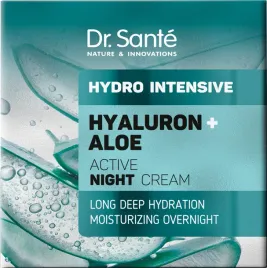 dr-sante-hydro-intensive-aktywny-krem-na-noc-hyaluron-aloe-50-ml