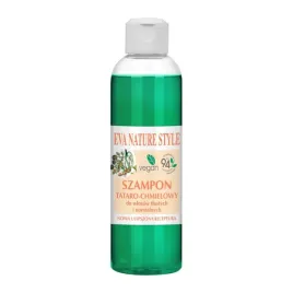 tzmo-eva-nature-szampon-250ml-tataro-chmielowy