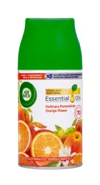 air-wick-essential-oils-wklad-zapachowy-kwitnaca-pomarancza-250-ml