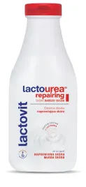 lactovit-lactourea-zel-do-kapieli-500-ml