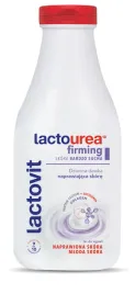 lactovit-lactourea-firming-zel-do-kapieli-500-ml