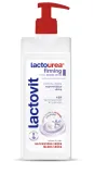 lactovit-lactourea-firming-balsam-do-ciala-400-ml