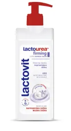 lactovit-lactourea-firming-balsam-do-ciala-400-ml