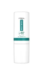 loreal-bright-reveal-sztyft-do-twarzy-uv-przeciw-przebarwieniom-spf50-9-ml