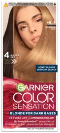 garnier-color-sensation-krem-koloryzujacy-nr-hl3-miodowy-blond-dla-brazu