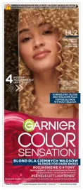 garnier-color-sensation-krem-koloryzujacy-nr-hl2-karmelowy-blond-dla-ciem