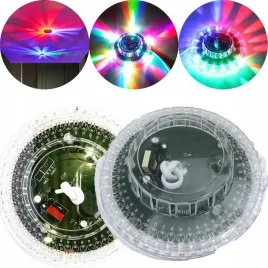 swiatlo-imprezowe-lampa-led-rgb-efekty-disco-swiatlo-sceniczne-mini-domowy