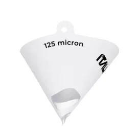 sitko-papierowe-do-lakieru-italko-125-micron-1-sztuka
