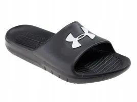 klapki-under-armour-3021286-001-czarne-na-basen-lato-lekkie-sportowe-375