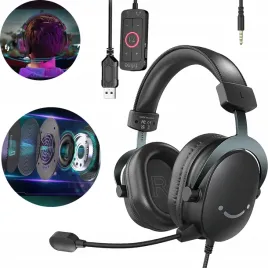 sluchawki-przewodowe-z-dzwiekiem-przestrzennym-7-1-mikrofonem-profesjonalne