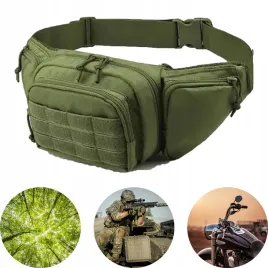 taktyczna-torba-plecak-saszetka-na-biodro-nerka-wodoodporna-edc-asg-do-lasu