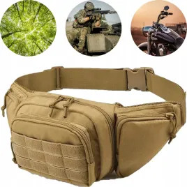 torba-na-biodro-wodoodporna-nerka-edc-saszetka-asg-codzienna-wszechstronna