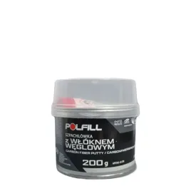 szpachlowka-z-wloknem-weglowym-polfill-200-g-utwardzacz