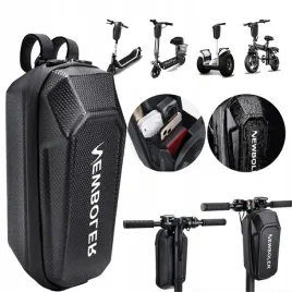 torba-do-hulajnoge-elektryczna-odporna-na-wstrzasy-duza-wodoodporna