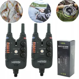 sygnalizator-bran-2-szt-wibracje-led-glos-wskaznik-na-wedke-ryba-karp-czuly