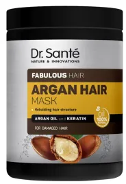 dr-sante-argan-hair-maska-do-wlosow-uszkodzonych-z-olejem-arganowym-i-kerat