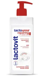 lactovit-lactourea-balsam-do-ciala-400-ml