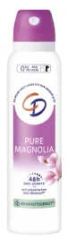 cd-pure-dezodorant-w-sprayu-magnolia-150-ml