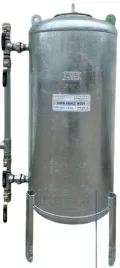 odzelaziacz-300-6-bar-hydro-vacuum-ze-zlozem-kwarcowym