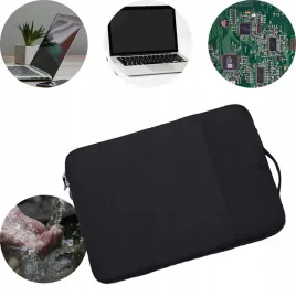 torba-na-laptopa-case-wodoodporny-13-15-cali-przenosny-etui-komputer-tablet