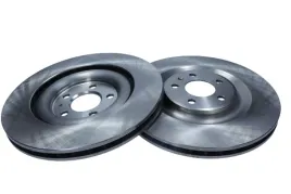 tarcza-ham-audi-t-q7-30-40-tdi-15-19-4709-maxgear