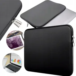 torba-na-laptopa-etui-na-notebook-walizka-15-6-14-13-cala-schowek-na-suwak