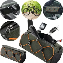 torba-na-kierownice-bagaz-rowerowy-saszetka-wodoodporna-sakwa-bagaznik-2-2l