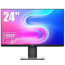 bezramkowy-monitor-24-dell-p2419h-led-ips-dp-fhd-1920x1080-kl-b