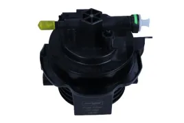 filtr-paliwa-peugeot-20hdi-z-obudowa-26-1562-maxgear