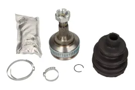 maxgear-przegub-zewnetrzny-peugeot-308-07-14-20-b-hdi