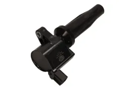 hella-cewka-zaplonowa-ford-focus-18-03-