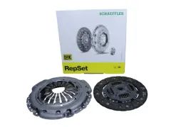 luk-sprzeglo-renault-clio-kangoo-megane-modus-15-dci-01-