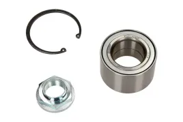 maxgear-lozysko-kola-opel-tyl-movano-99-