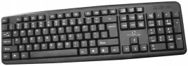 klawiatura-przewodowa-titanum-tk101-usb-czarna