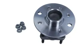 maxgear-lozysko-kola-opel-tyl-astra-h-04-4-sruby