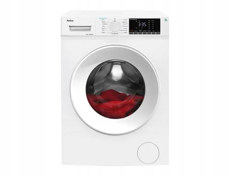 pralka-amica-wa5s814alish