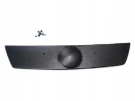 oslona-wlotu-powietrza-zimowa-mercedes-a1-gorna-1997-2004