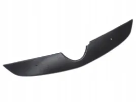 oslona-wlotu-powietrza-zimowa-opel-astra-j-gorna-2009-2012-przed-liftingiem