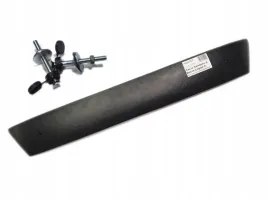 oslona-wlotu-powietrza-zimowa-dacia-sandero-ii-logan-ii-2012-2016-dolna